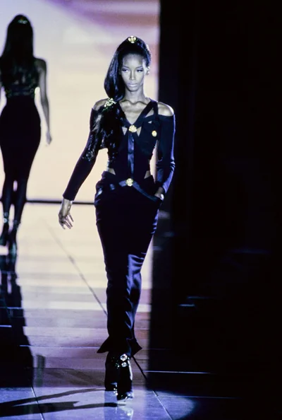 Look 61